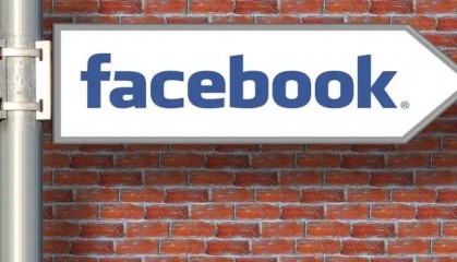 Facebook代理商开户：如何申请Facebook海外企业广告账户？