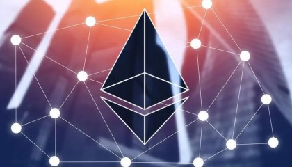 ETH交易app(ETH交易所app)