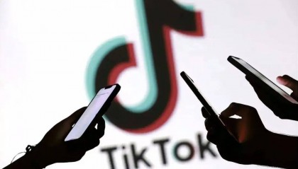 特朗普宣布：再延长TikTok禁令执行至12月16日