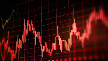 一文读懂：到底什么是港股通？佣金最低是多少？