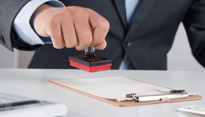 基金会和专项基金有什么区别？怎么设立？