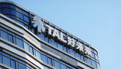 好未来，未来在哪？