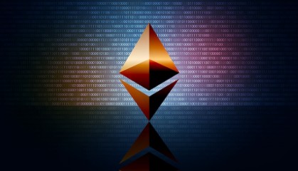 ETH-以太坊交易网站(以太坊钱包中国官方ethereumeth钱包)