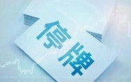 ST华闻：法院裁定受理公司重整 股票自2月27日停牌