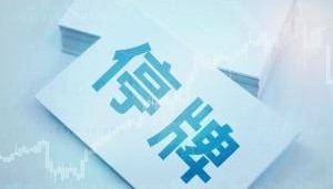ST华闻：法院裁定受理公司重整 股票自2月27日停牌