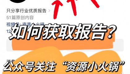 医药行业：中国医药研发蓝皮书2024（179页）-附下载