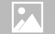 北京华大九天科技股份有限公司