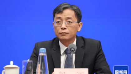 邹澜：优质企业股票回购增持贷款有望成为银行业新的业务增长点
