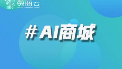 人工智能交易平台搭建｜人工智能交易平台解决方案