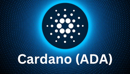 ADA交易app(adaf交易平台怎么样)