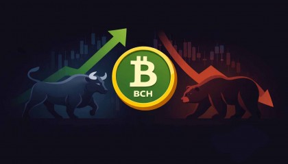 BCH交易app(bch交易网欧亿官网中国)