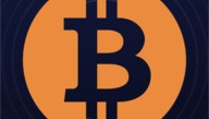 BCH-比特现金交易app(mailbchcomcn)