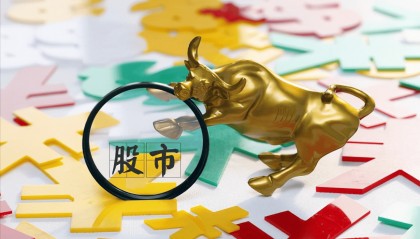 如何寻找板块的龙头股？这些龙头股的选择标准有哪些？