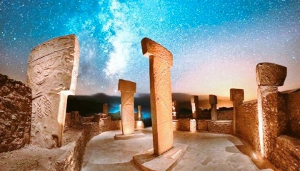 区块链挖矿交易所(2021最新区块链挖矿)