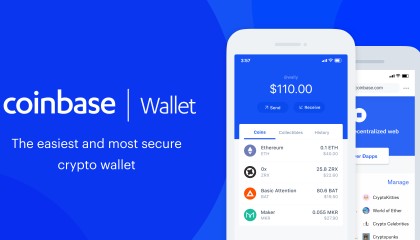比特币交易app(比特币交易app哪个最安全)