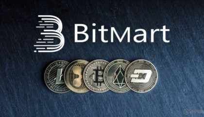 BITOP交易官网(bithumb交易所app官网)