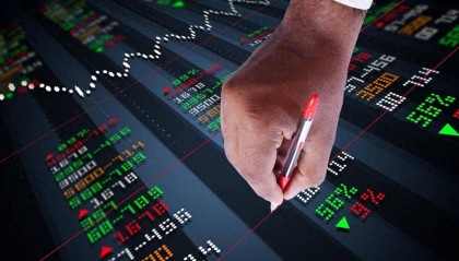 场内、场外期权怎么开户？期权佣金是多少？