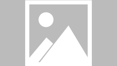 火币交易所投资(火币网官网电脑版)