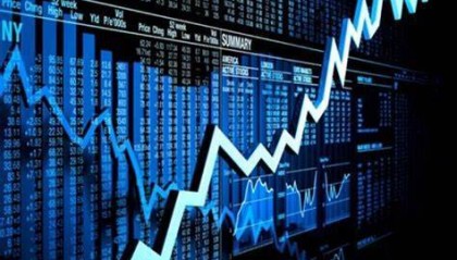 股票型 ETF 和债券型 ETF 有何区别？现阶段佣金最低是多少？