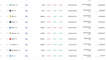 BCH交易app(bhbank交易所官网)