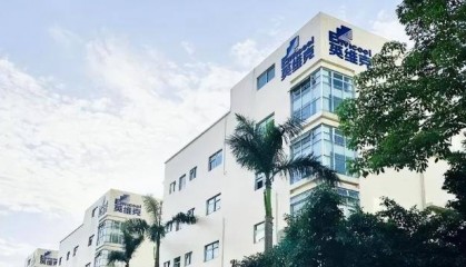 AI液冷1000亿市场，英维克卡位成功？