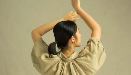 长城消费30股票A近一周下跌0.94%