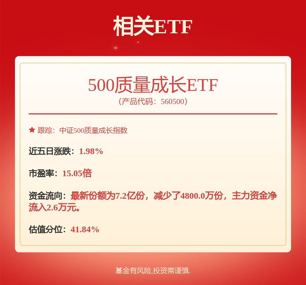 股票行情快报：思源电气（002028）12月6日主力资金净卖出1536.03万元