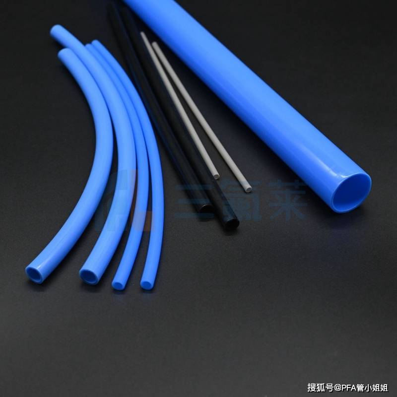 半导体电镀设备有哪些应用领域？