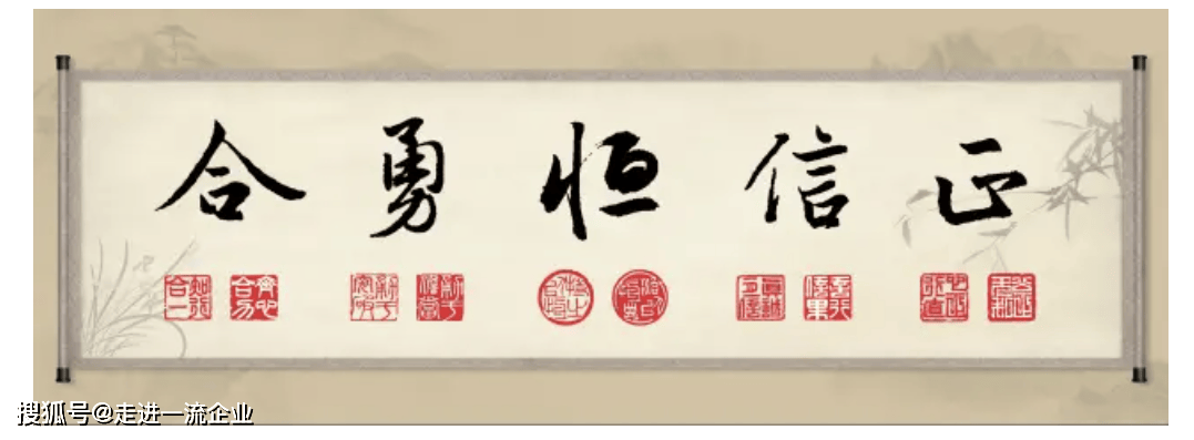 商汤科技企业参访——探秘商汤科技 创新密码大揭晓
