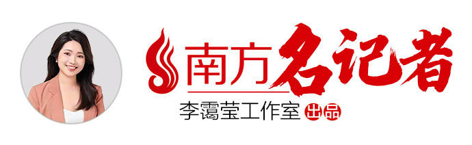 一杯侨都咖啡，喝出江门的产业和消费新活力
