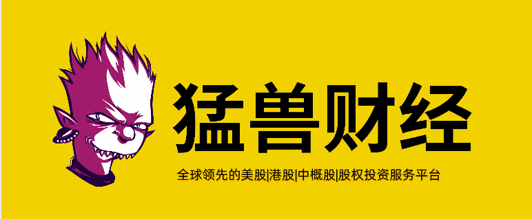 被花旗银行上调评级，特朗普放松监管，美国银行股票该买入还是卖出？