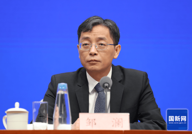 邹澜：优质企业股票回购增持贷款有望成为银行业新的业务增长点