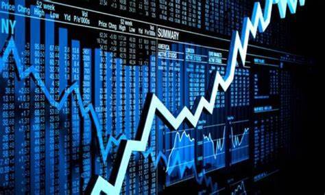股票型 ETF 和债券型 ETF 有何区别？现阶段佣金最低是多少？