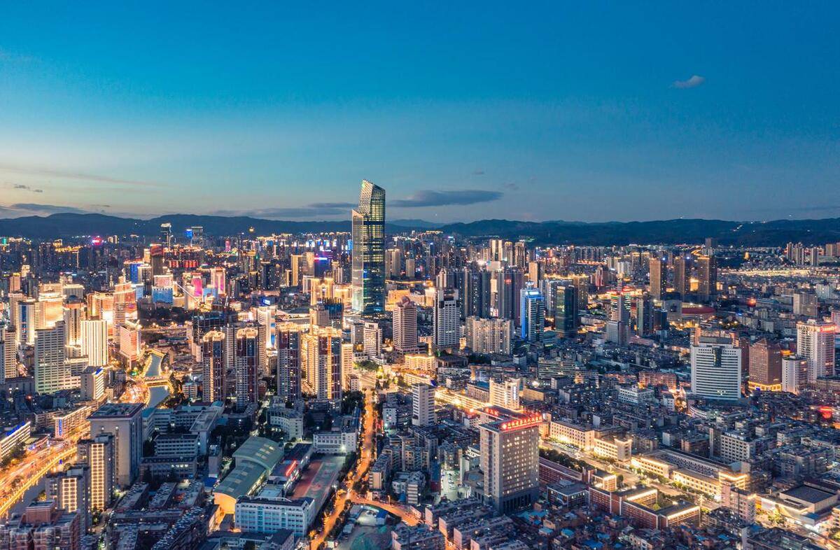 期权怎么开户？期权佣金是多少？