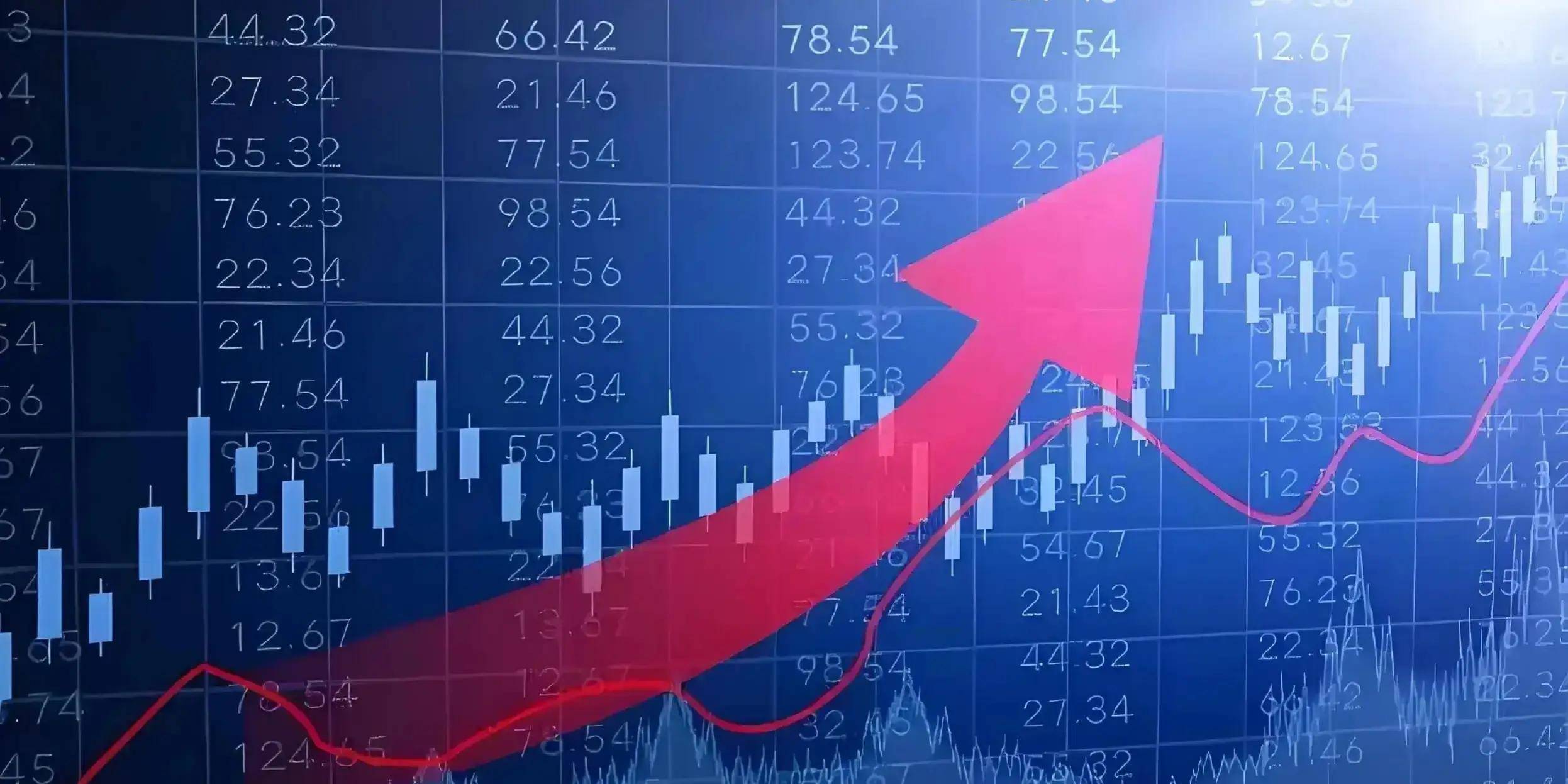 一文读懂：到底什么是港股通？佣金最低是多少？