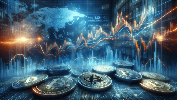 etf的手续费和股票一样吗？etf佣金最低多少？