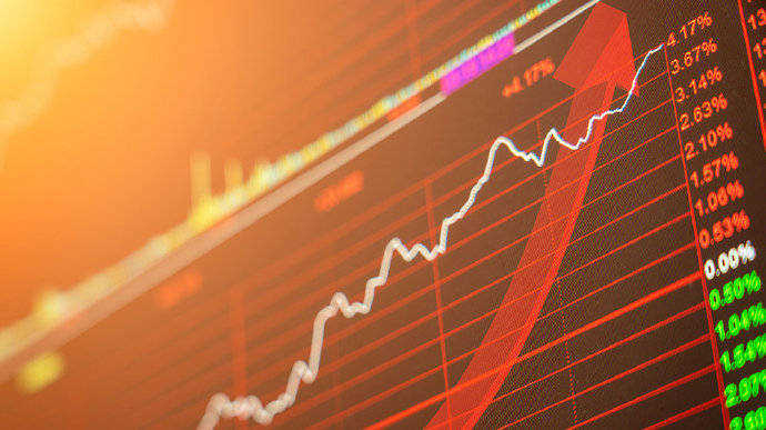 A股是倒车接人还是2015年再现，降息在即还有多少空间？