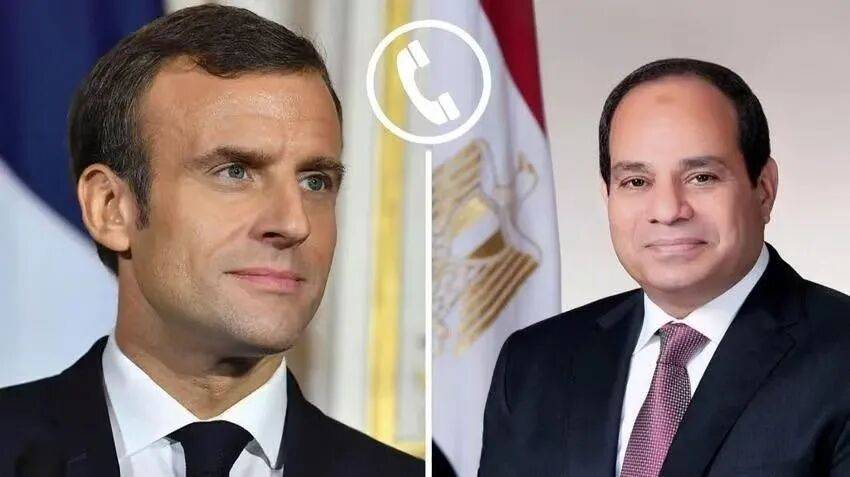 法国、英国、加拿大等十国将正式承认巴勒斯坦国