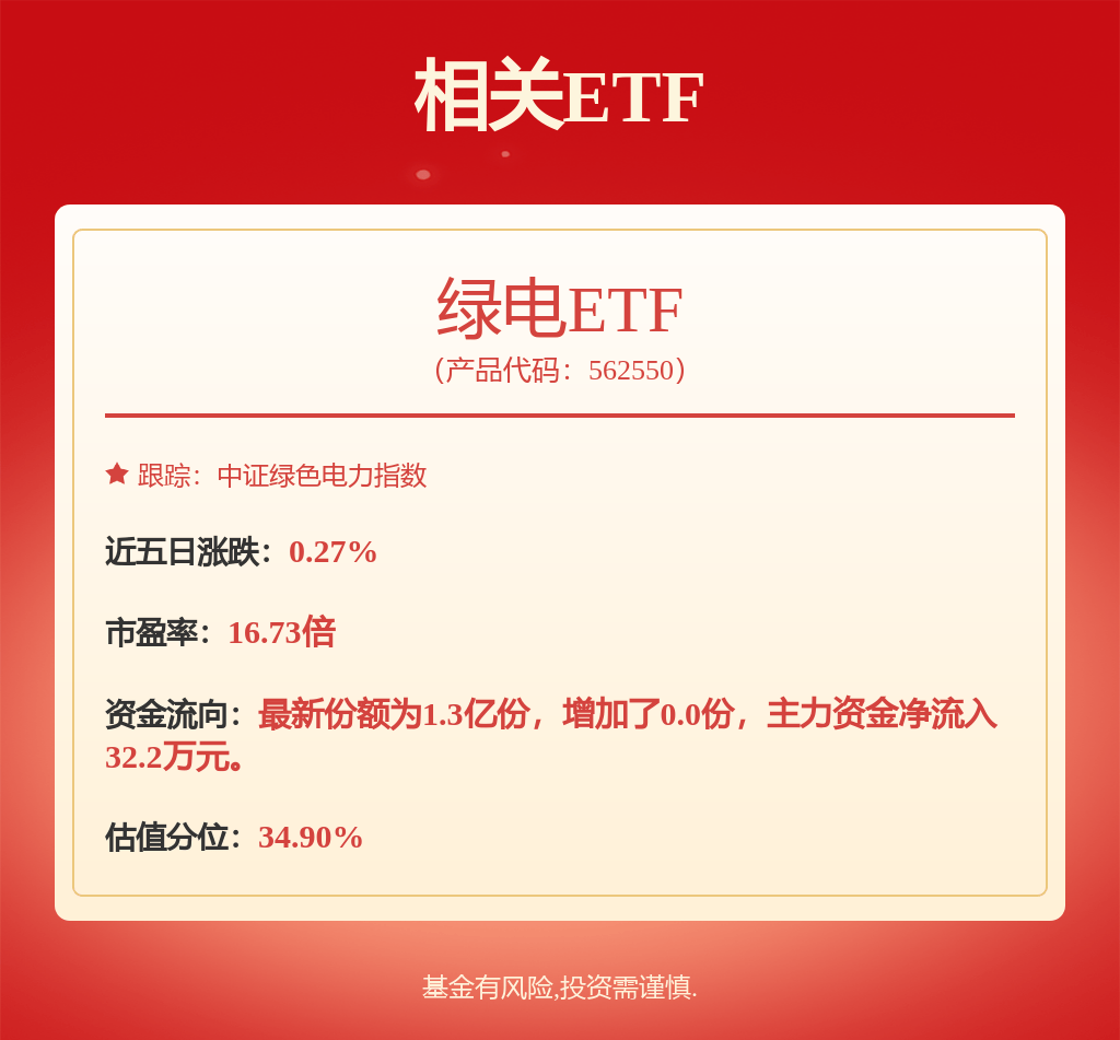 股票行情快报：川投能源（600674）8月12日主力资金净卖出4138.02万元