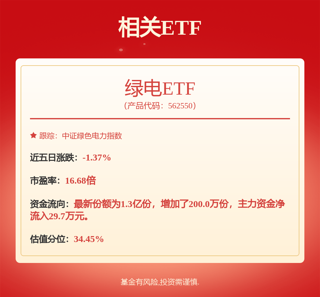 股票行情快报：川投能源（600674）8月4日主力资金净卖出2472.06万元