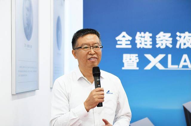 AI液冷1000亿市场，英维克卡位成功？