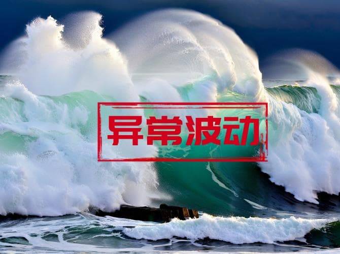 方邦股份股票三个交易日涨幅偏离值达30%