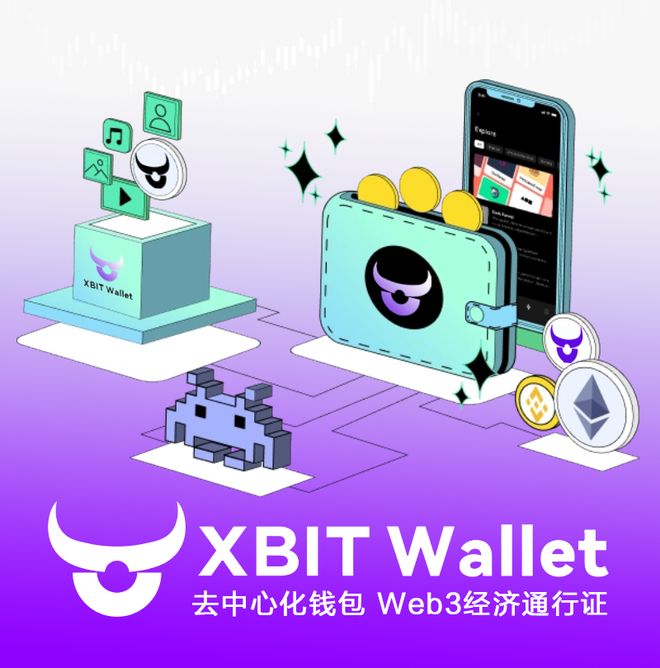 XRP交易app(xrp怎么买卖交易视频)