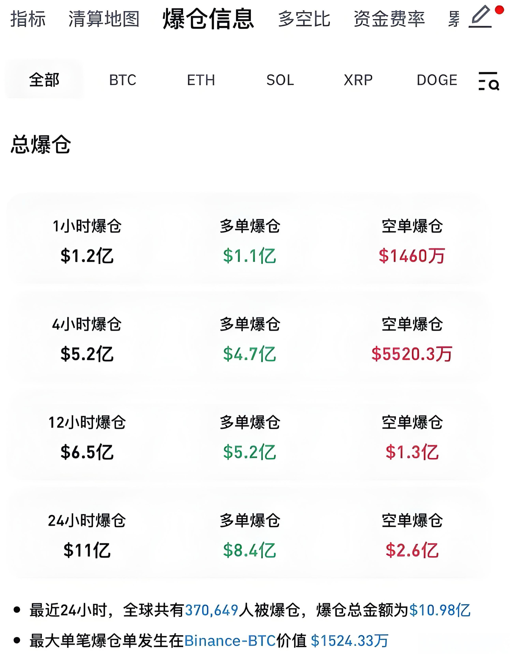 比特现金交易网站(比特现金交易所有风险吗)