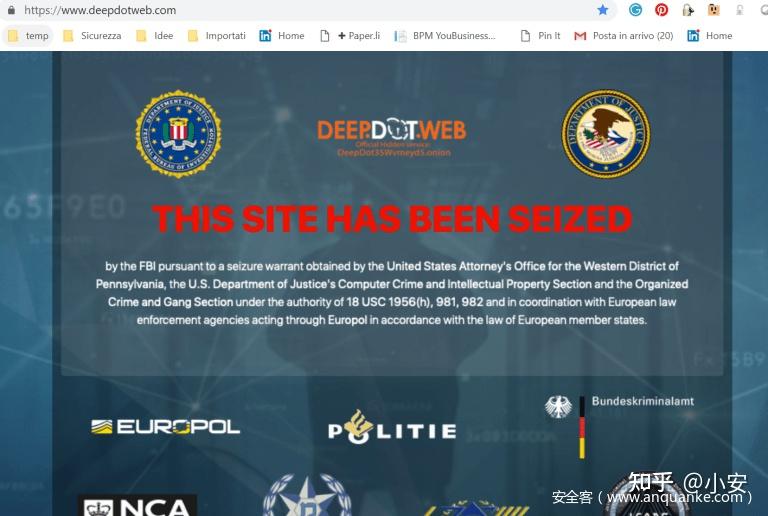 DOT交易网站(dodoex交易所)