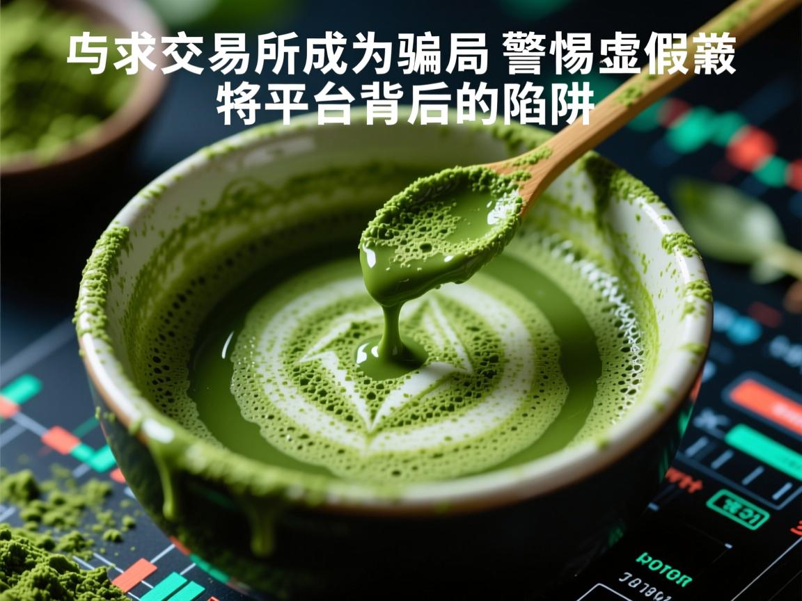 抹茶交易所投资(抹茶交易所bzz)