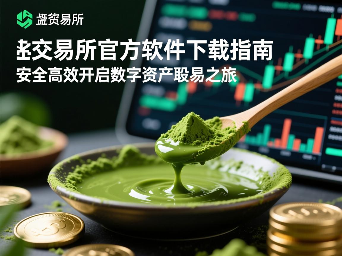 抹茶交易所投资(抹茶交易所bzz)