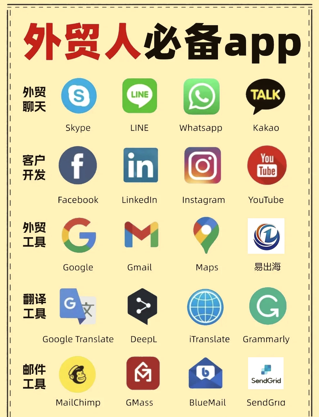 BITOP交易网站(bitop交易所官网是骗子吗)