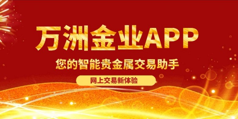 区块链挖矿交易网站(区块链挖矿交易网站有哪些)