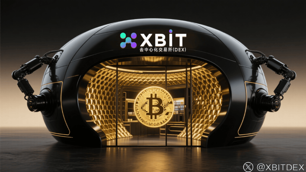 DOT交易网站(dobi交易所官网)